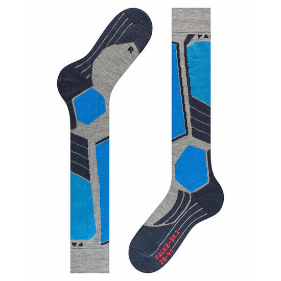 Kniestrümpfe Falke SK2