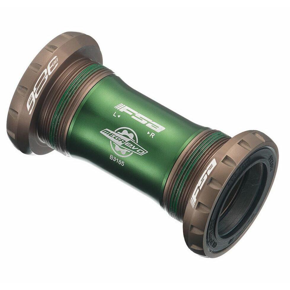 FSA Movimento centrale strada FSA m/evo 386 evo 8681