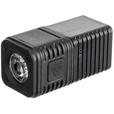 Voorverlichting topeak cubicubi 500