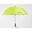 parapluie télescopique avec tige JuCad
