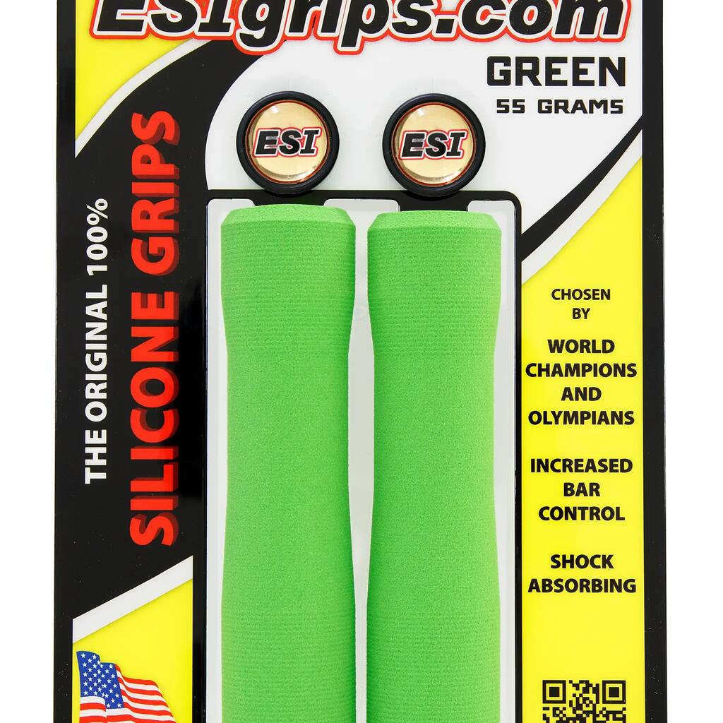 Handles Esi Grips Fit CR