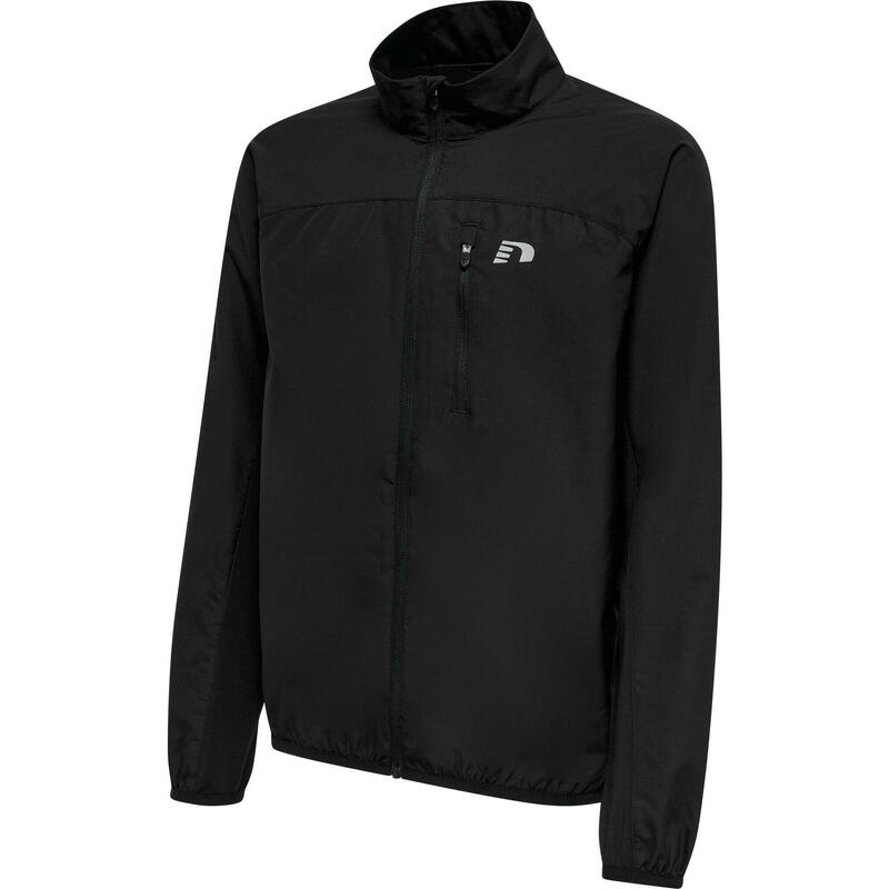 Jacke Unisex Kinder