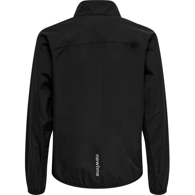 Jacke Unisex Kinder