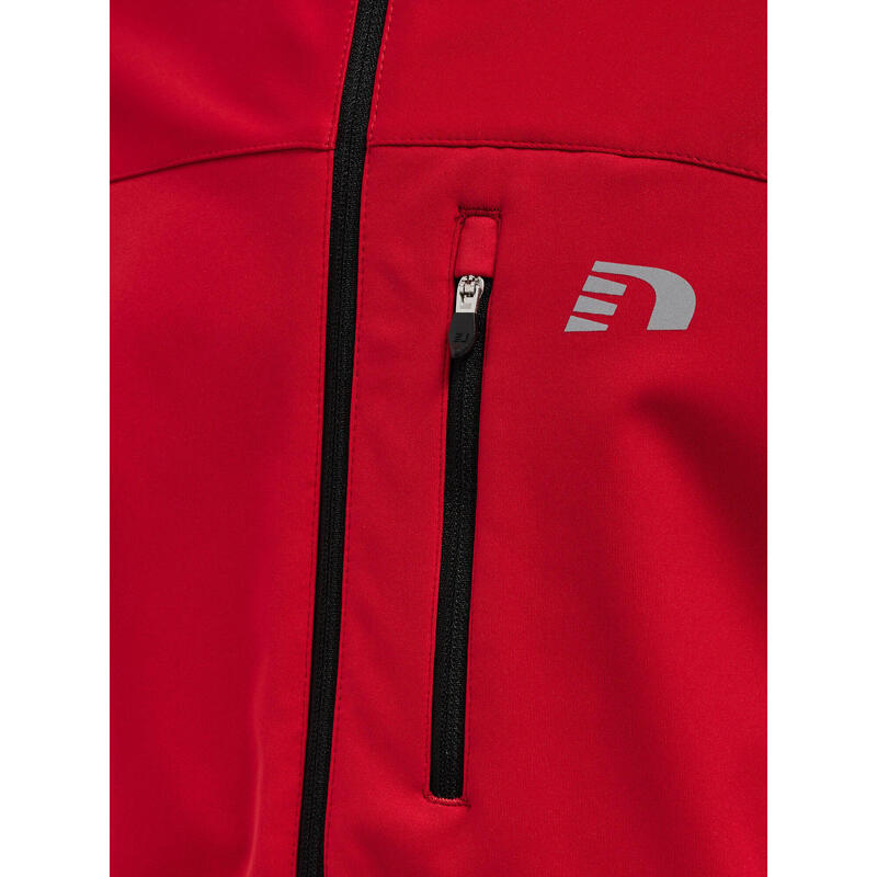 Jacke Unisex Kinder