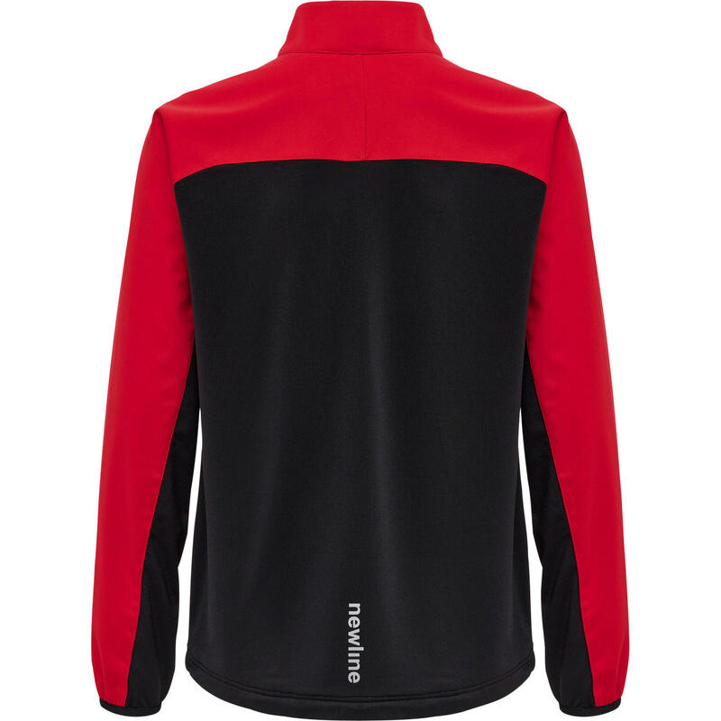 Jacke Unisex Kinder