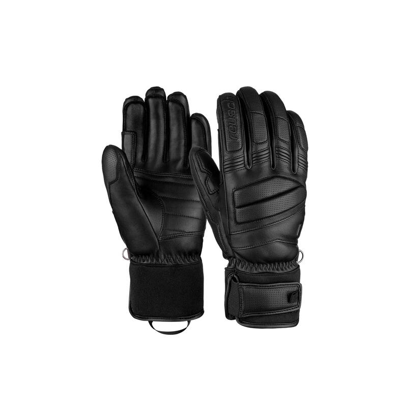 Mănuși de schi Reusch Master Pro