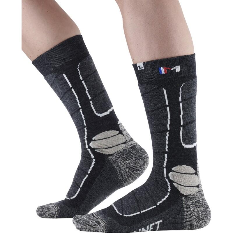 Socks Monnet Trek Medium