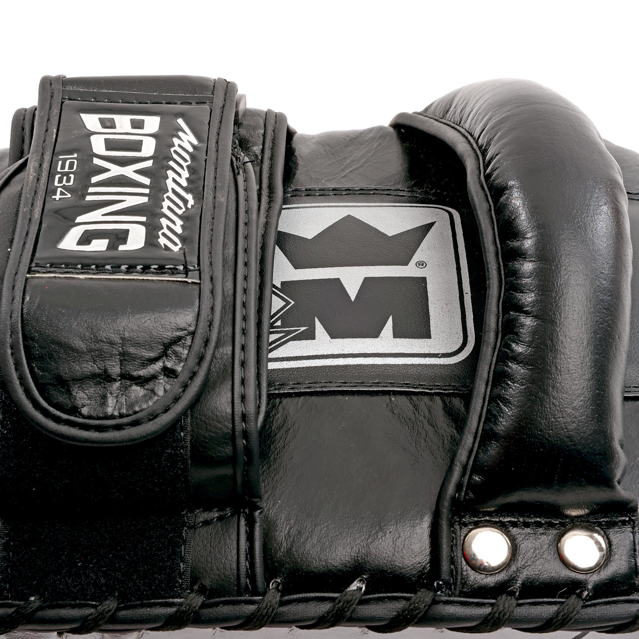 Pao pour la boxe Paolight 7/8