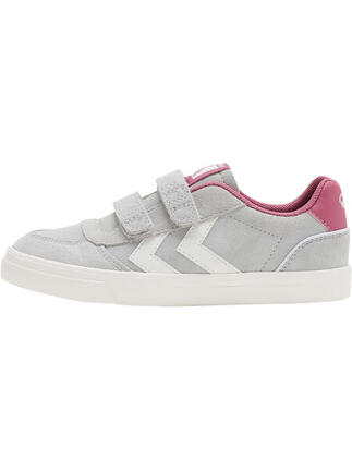 Lacets Sneaker Stadil 3.0 Garçon