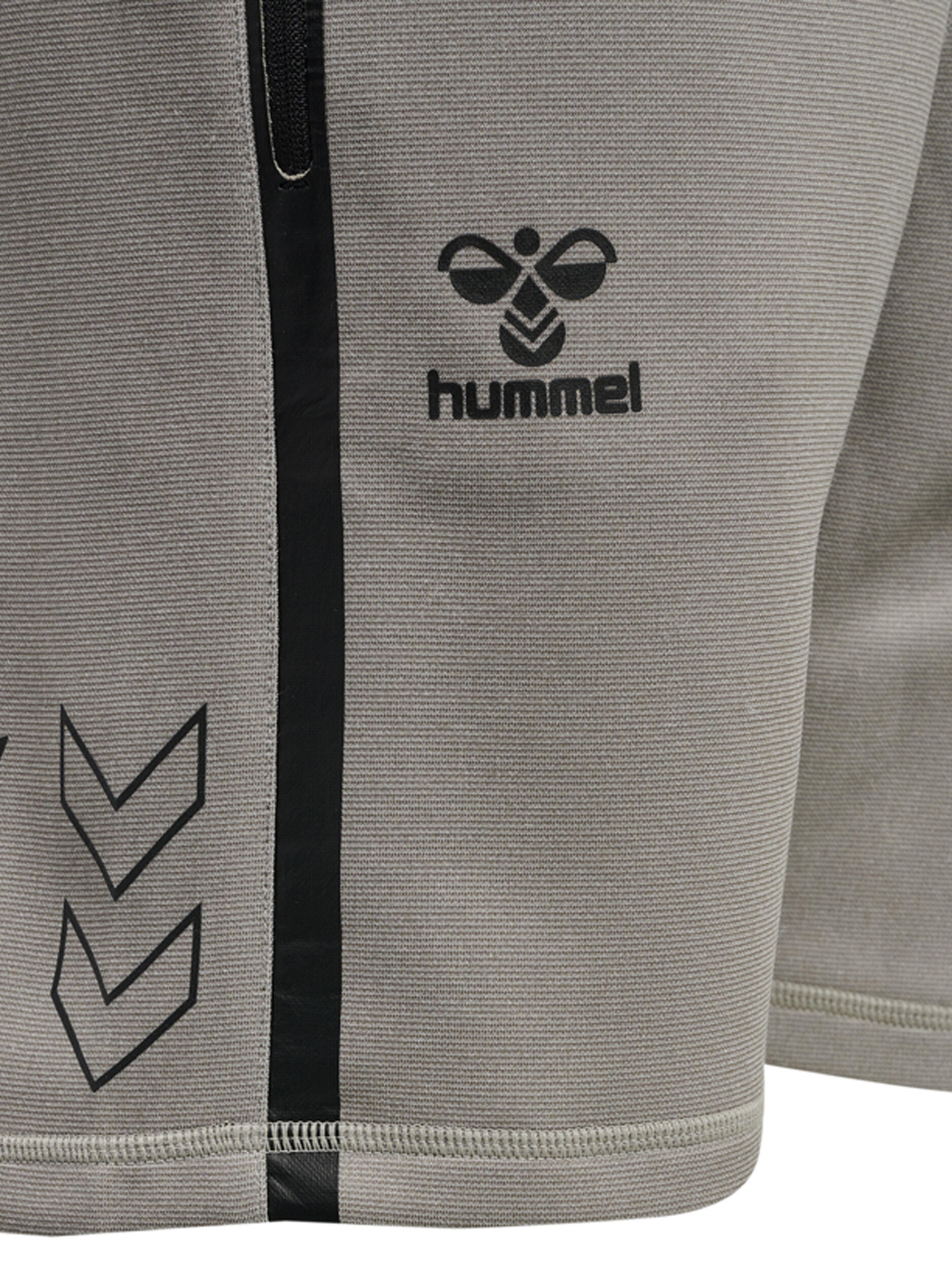 Pantaloncini da donna Hummel Cima XK 6/7