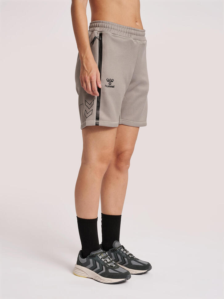 Szorty damskie Hummel Cima XK