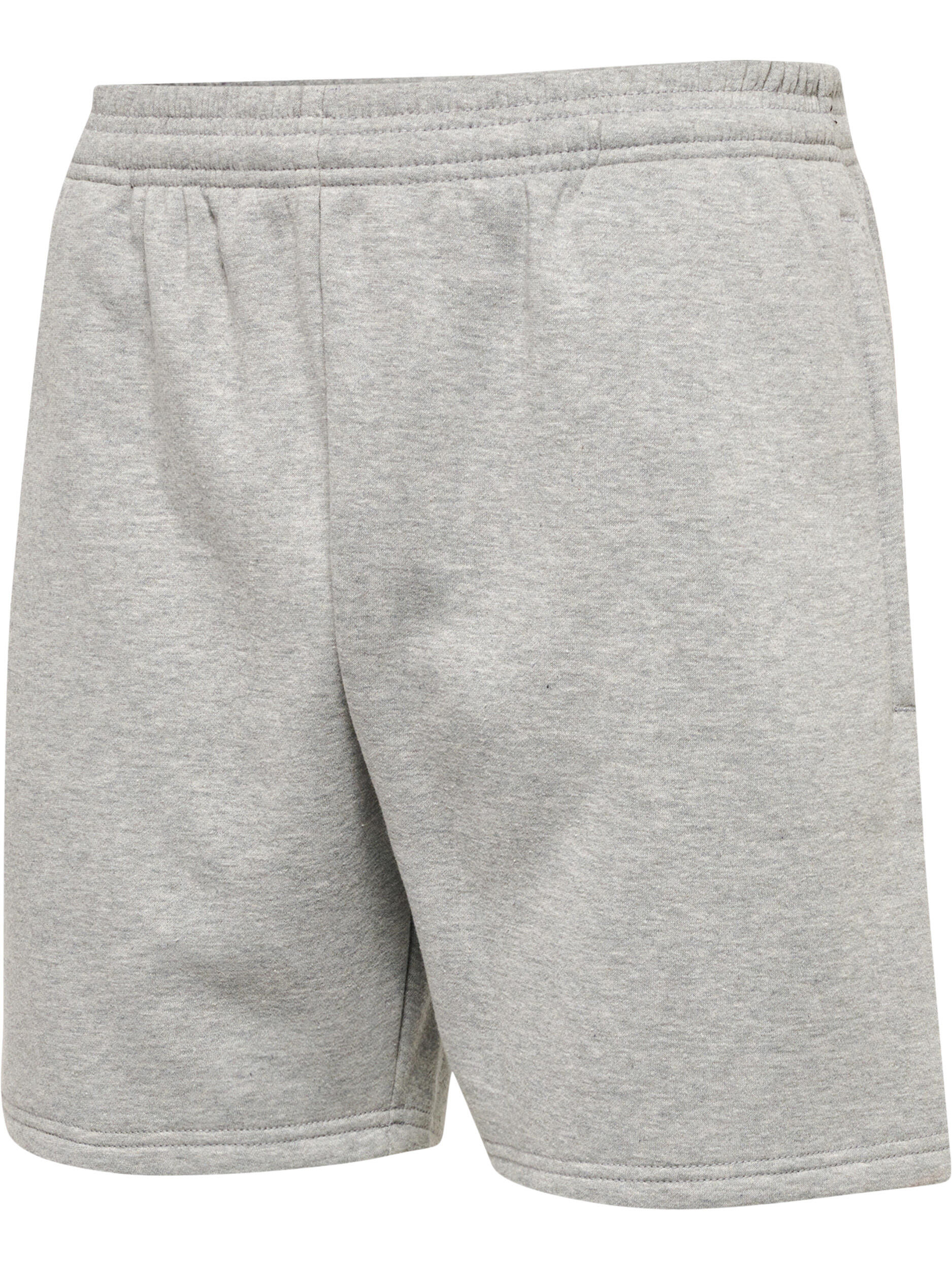 Pantalones Cortos Hmlred Multideporte Hombre Transpirable Hummel 7/7