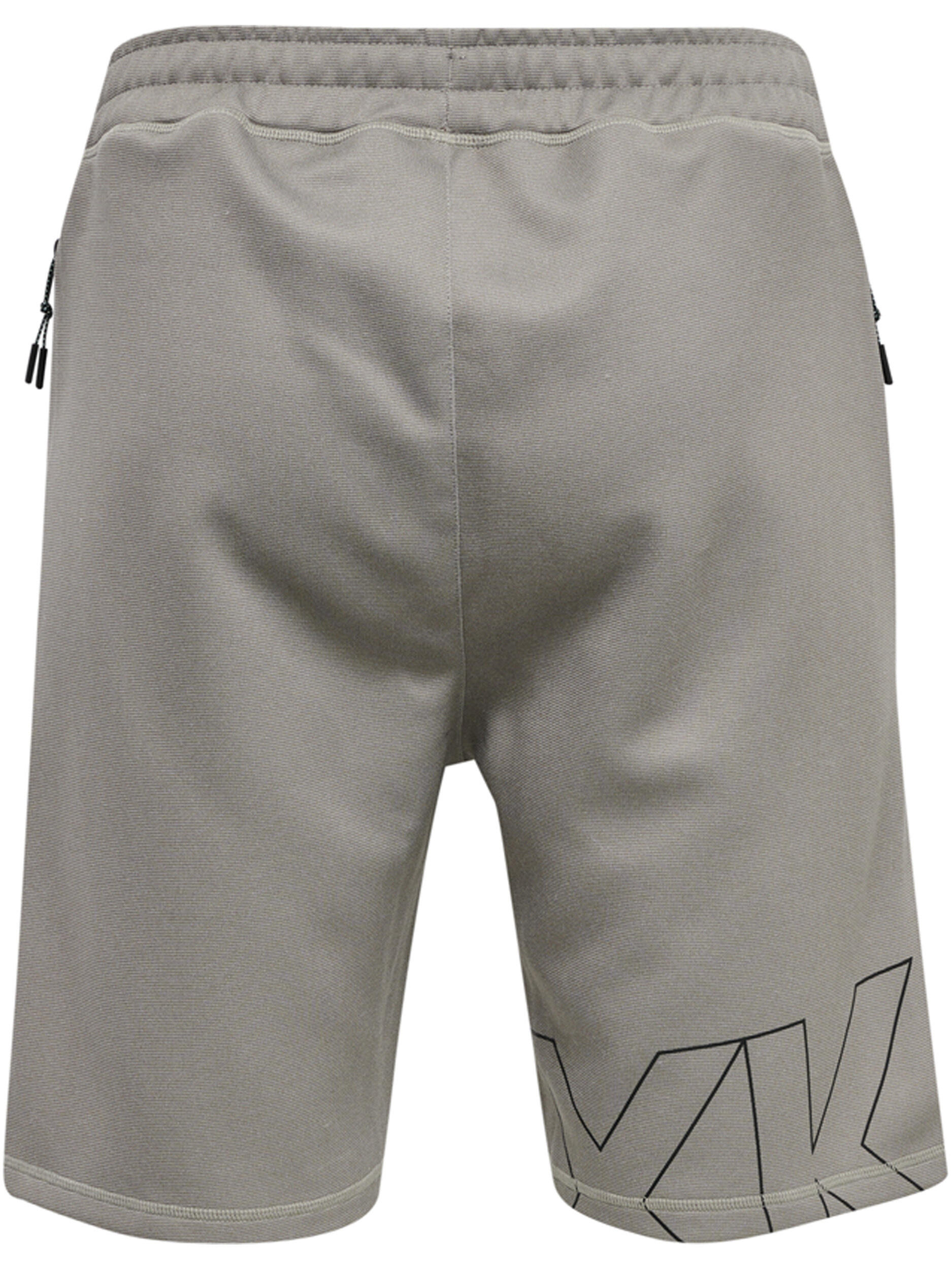 Pantaloncini Hummel Cima XK 6/7
