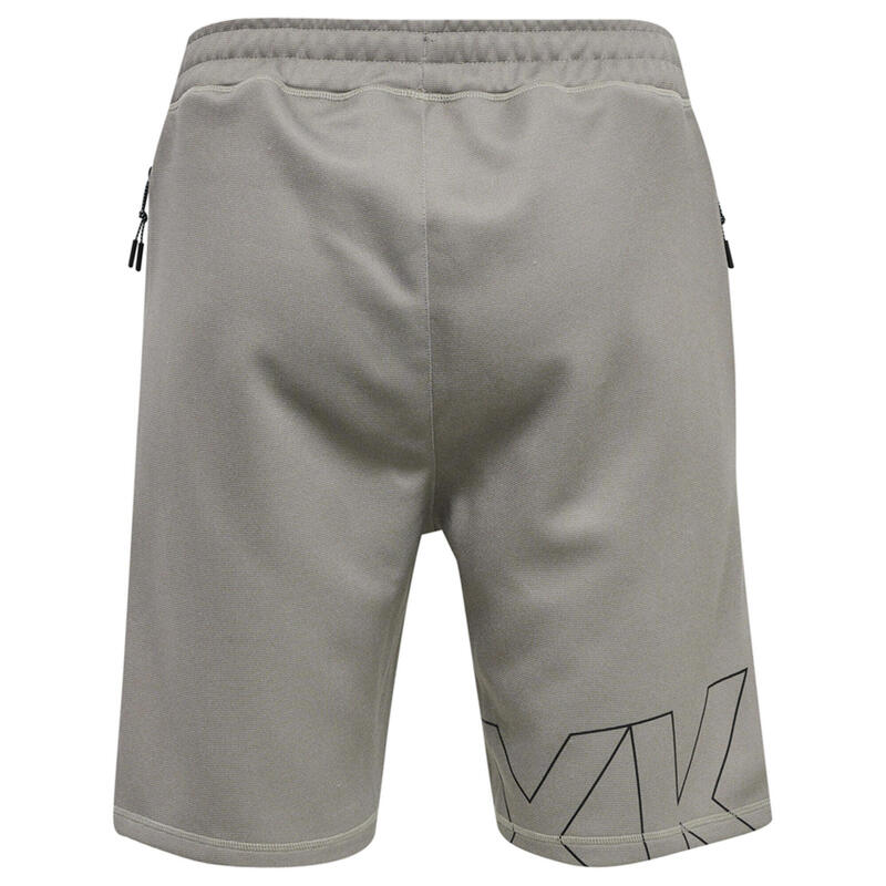 Enfiler Short Hmlcima Homme HUMMEL