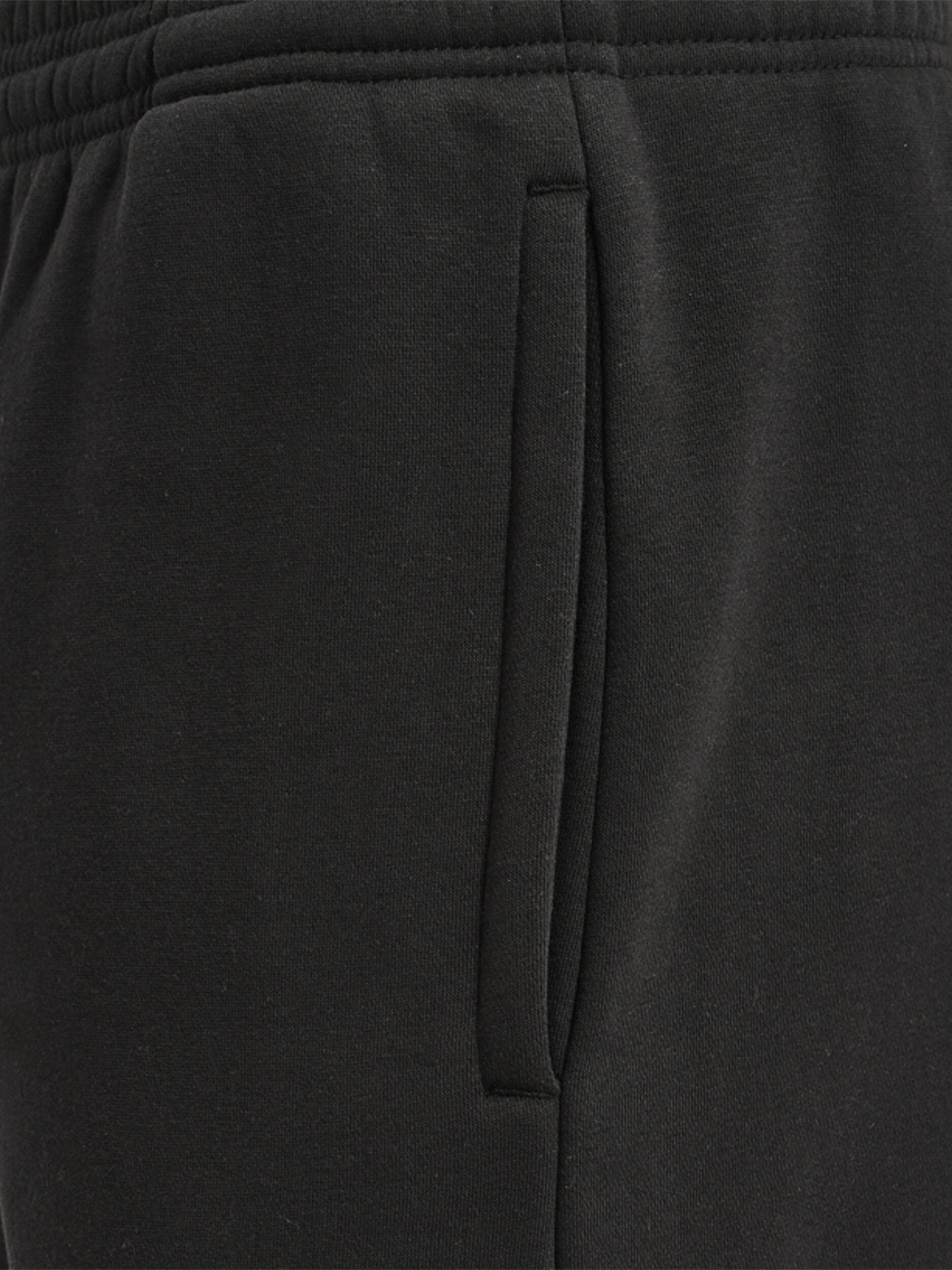 Enfiler Pantalon Hmlred Homme 6/7