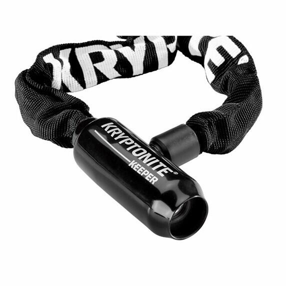 Ashata cadenas antivol pour vélo i Antivol de Vélo, Antivol en U pour