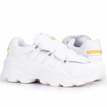 Buty sportowe do chodzenia Cat ALPHA SHOES