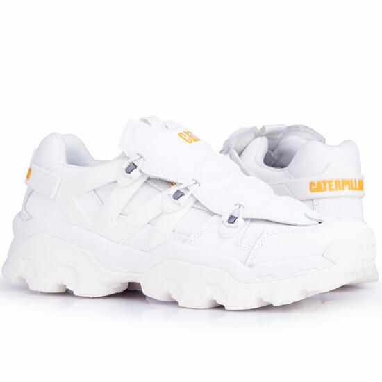 Buty sportowe do chodzenia Cat ALPHA SHOES