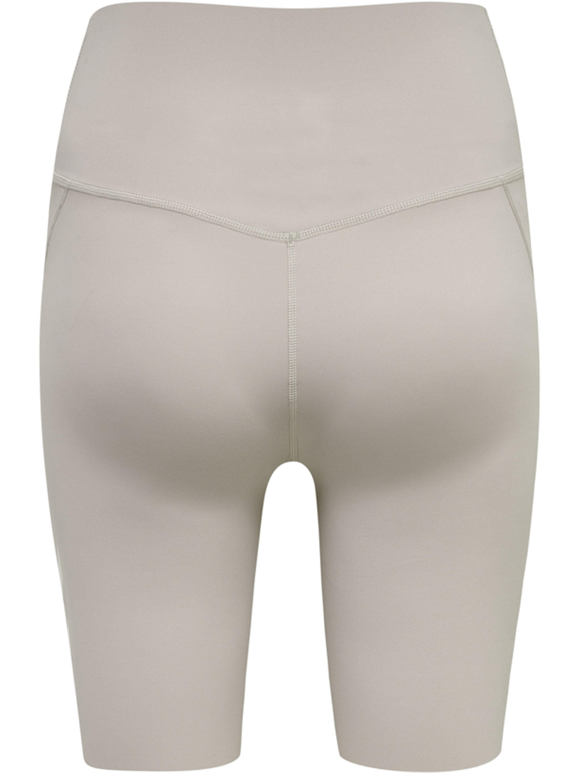 Ciclisti da donna Hummel MT Grace 5/7