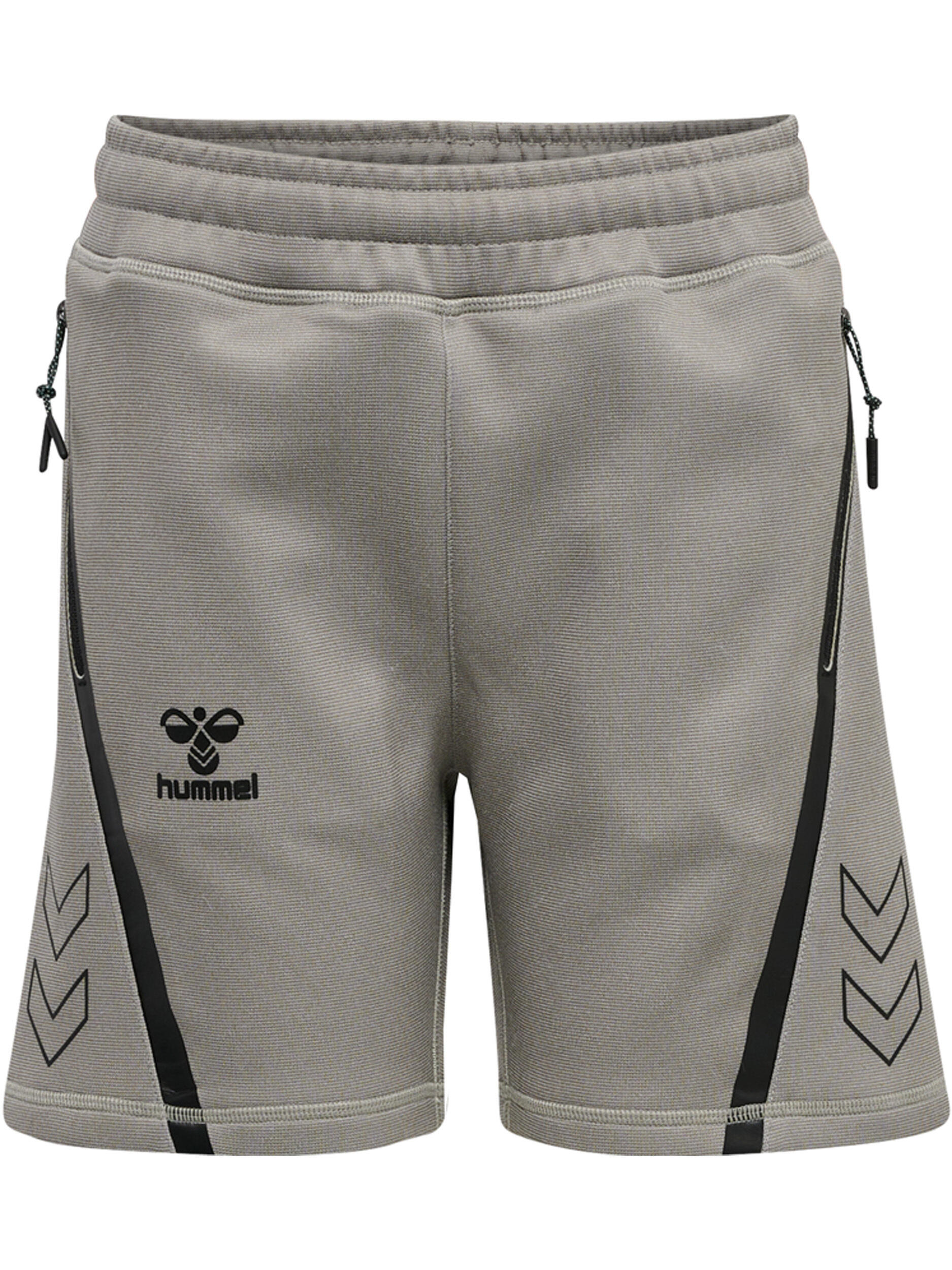 HUMMEL Pantaloncini per bambini Hummel Cima Xk