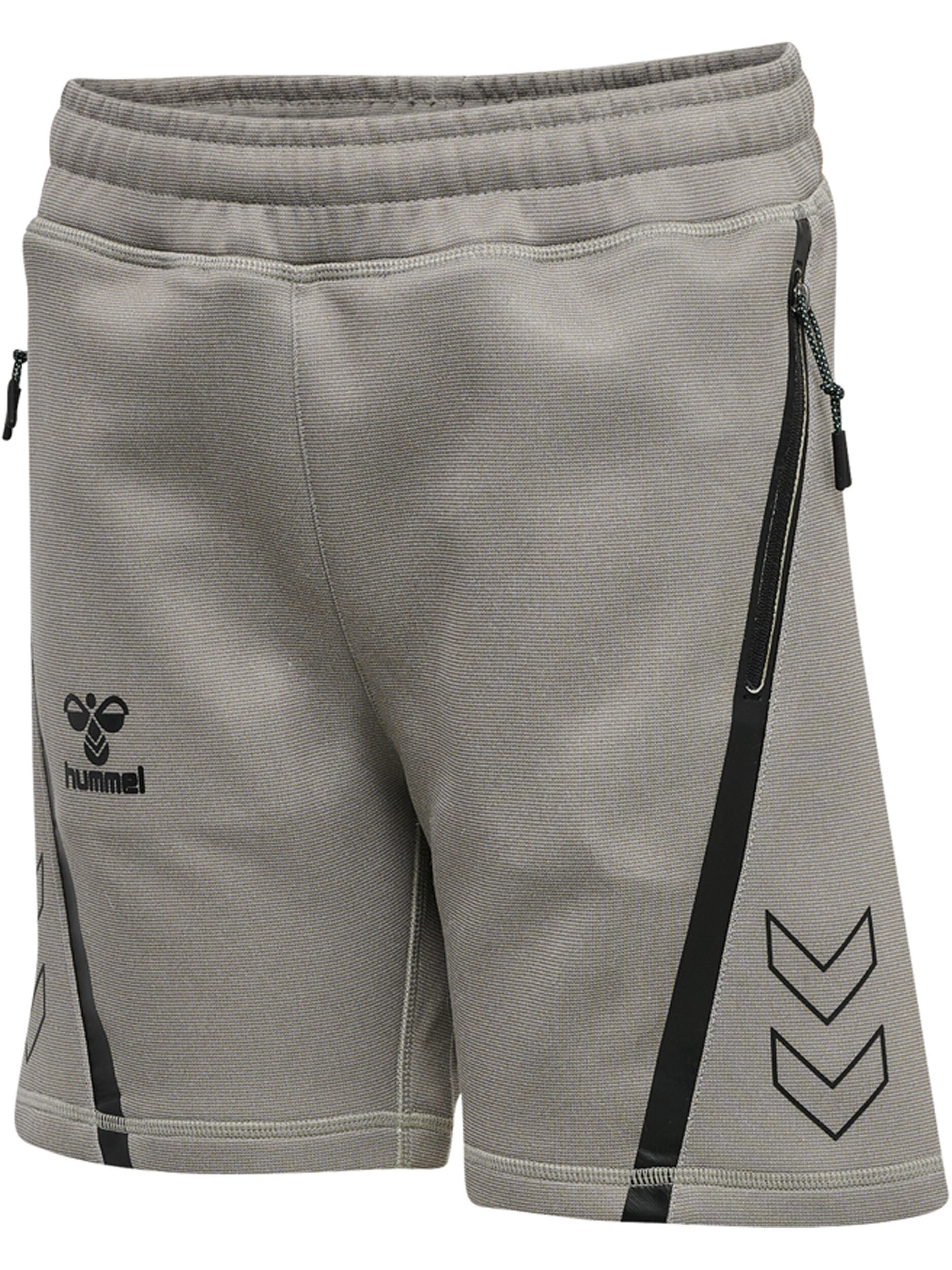 Fermeture À Cordon Short Hmlcima Enfant 7/7