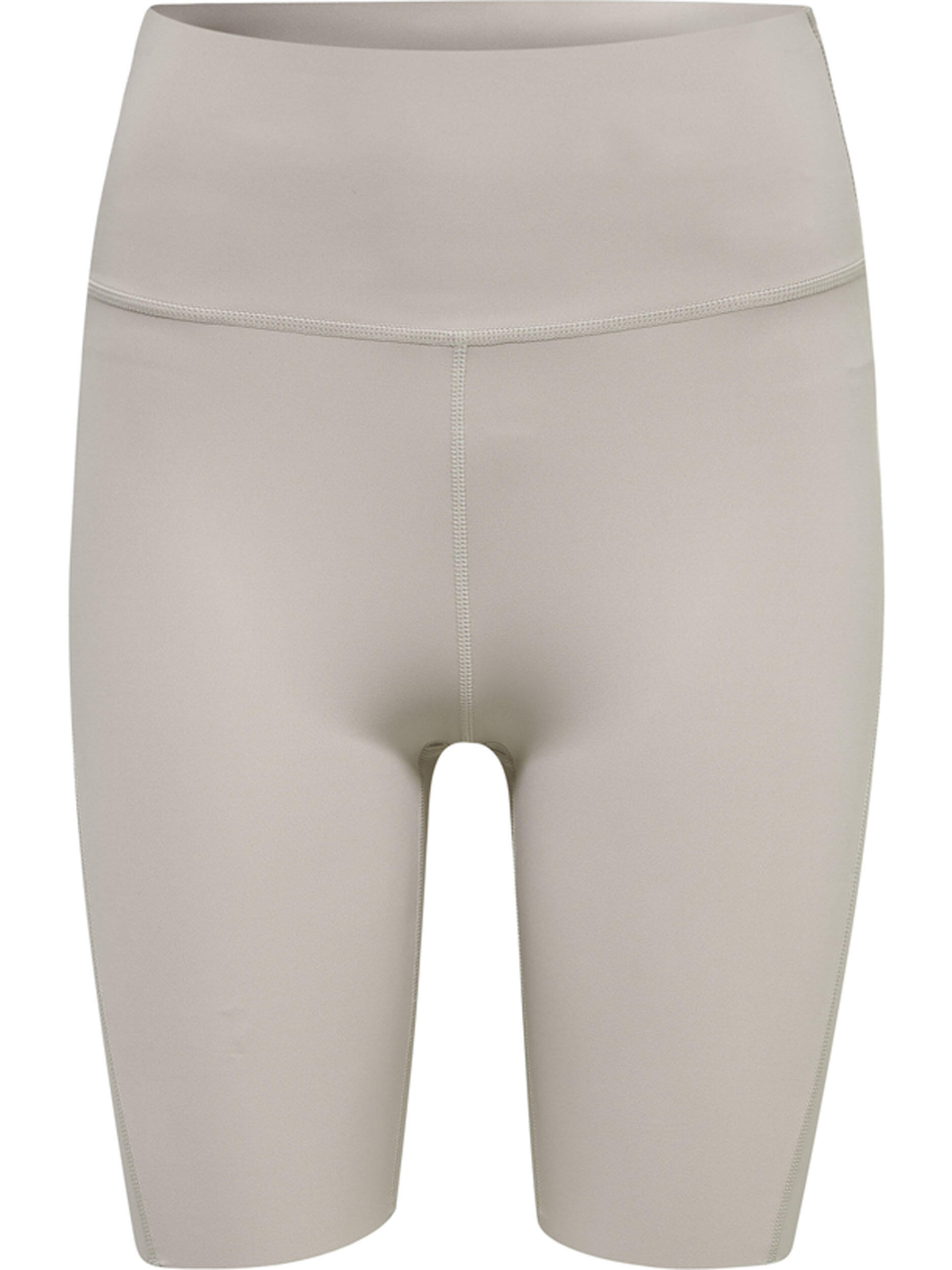 Ciclisti da donna Hummel MT Grace 4/7