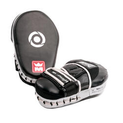 Pattes d'ours boxe Light