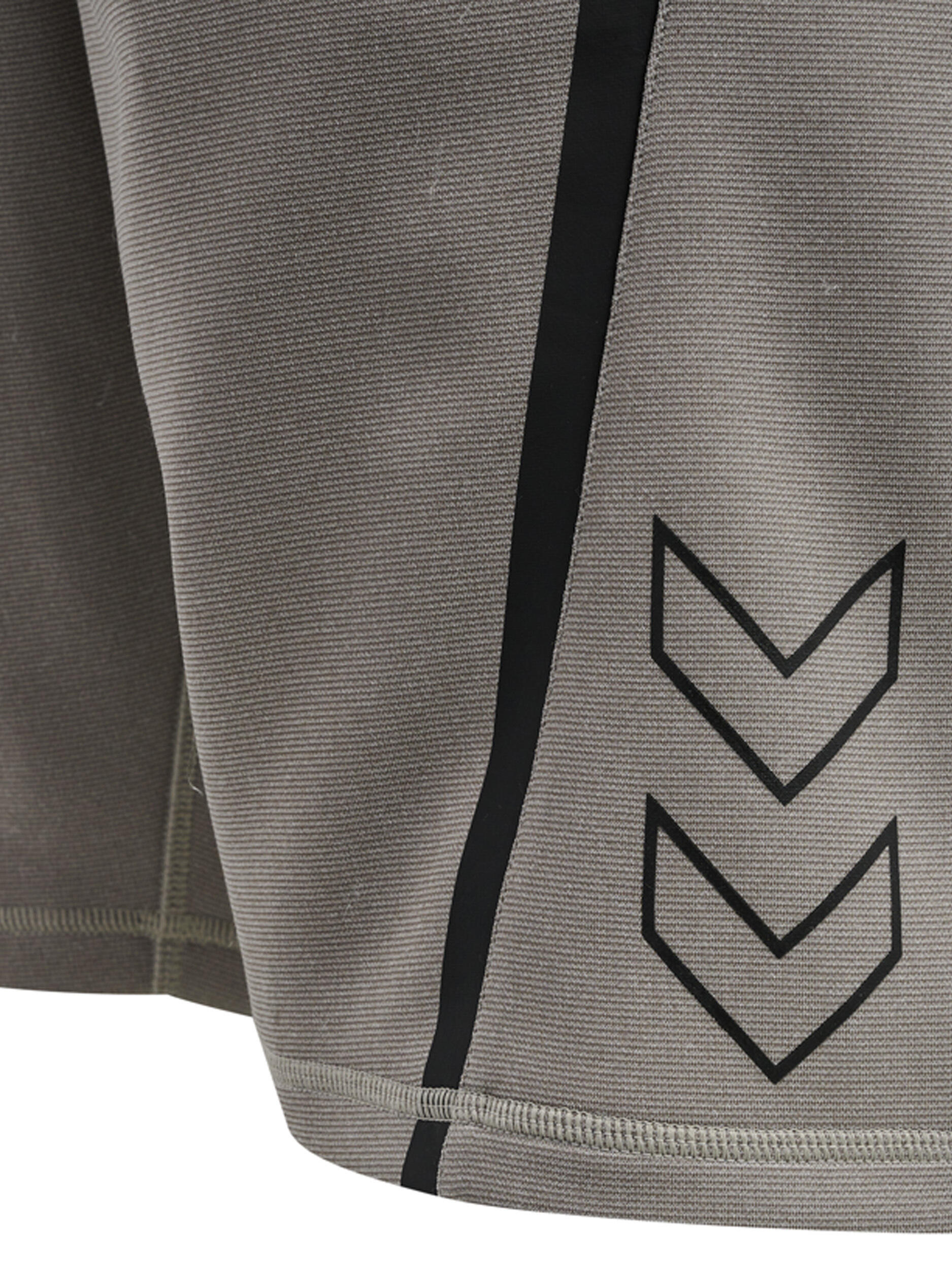 Pantaloncini Hummel Cima XK 7/7