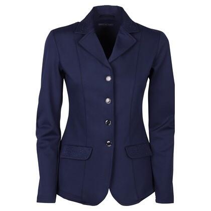 Veste équitation femme Harry's Horse Crystal