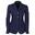 Harry's Horse Veste de Concours Crystal - Marine