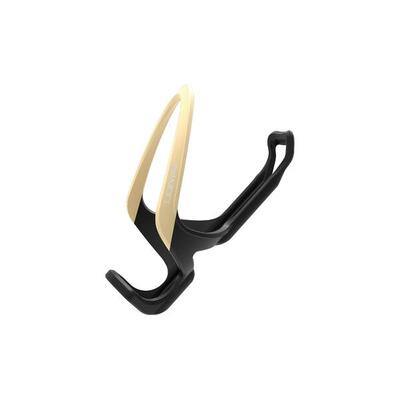 Waterfleshouder lezyne matrix team cage