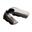 Proteza Smoke Senior Shock Doctor