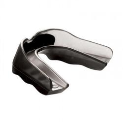 Protège-dents Shock Doctor Pro