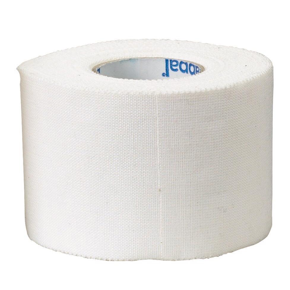 SELECT STRAPPAL Tape Branco
