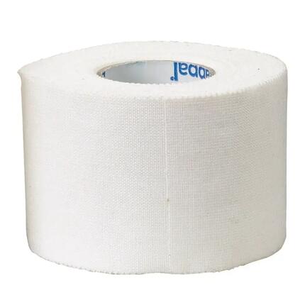 Leukotape® P Bande adhésive élastique 38 mm x 13,7 m