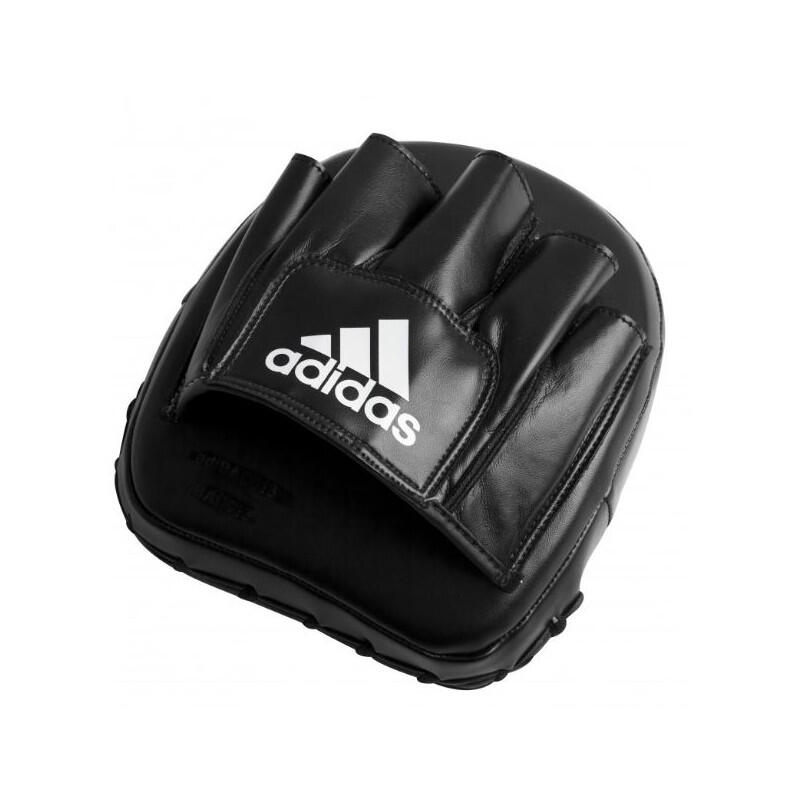 Pattes d'ours PRECISION Adidas 2/3