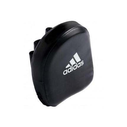 Quadratische Bärenpfoten adidas