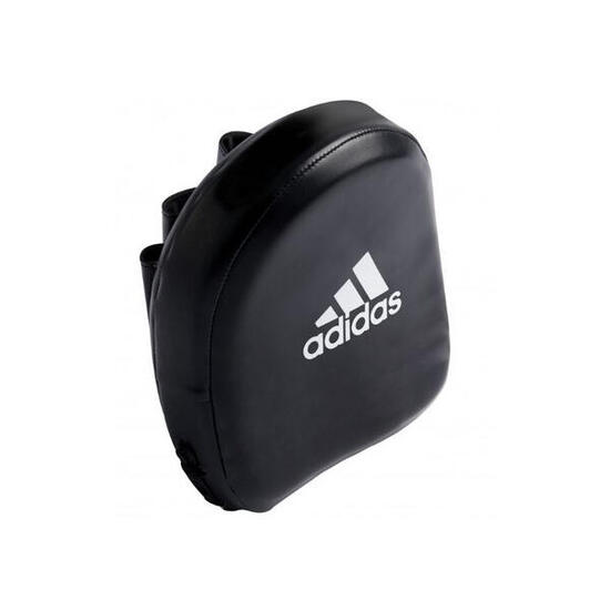 Quadratische Bärenpfoten adidas