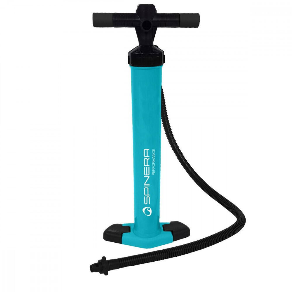 SPINERA Pompa per tavola SUP SPINER Performance