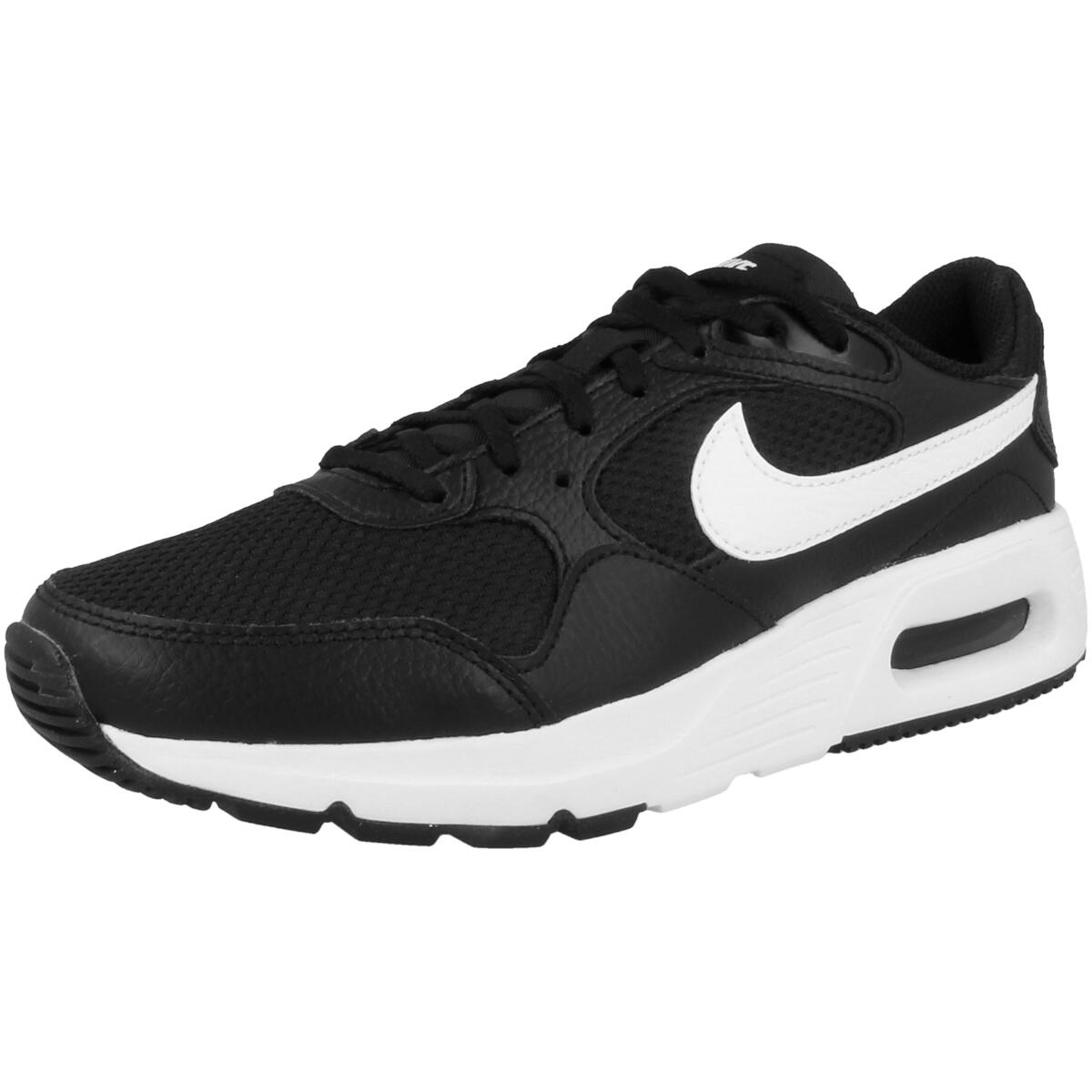 Sneaker low Air Max SC Damen 4/7