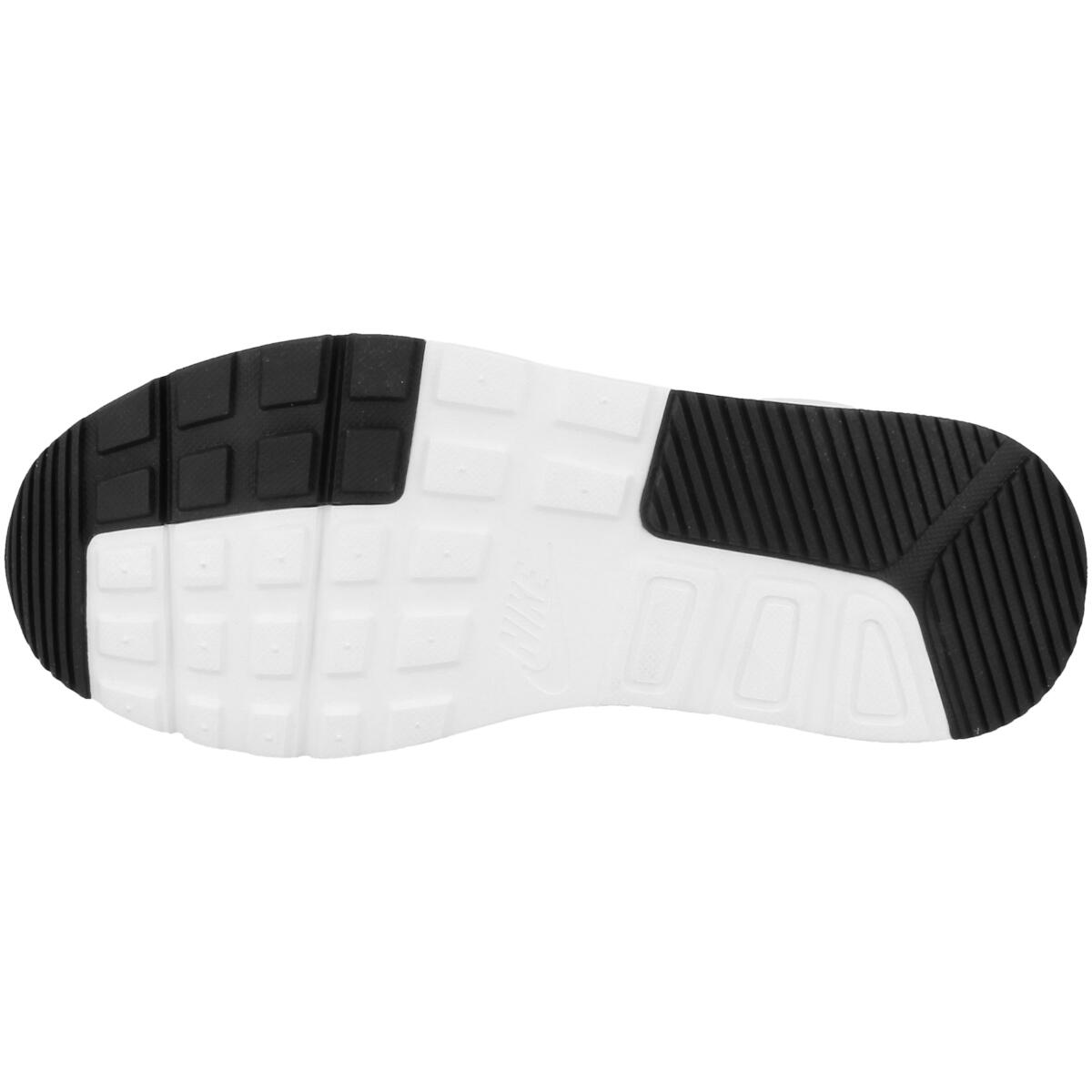 Sneaker low Air Max SC Damen 5/7