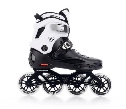 Rolki freestyle TEMPISH Viber 90