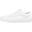 Chaussures Adultes Vans Old Skool Low Blanc