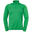 Veste 1/4 zippé Uhlsport Essential