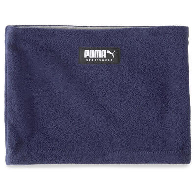 Scaldacollo Puma Reversible per unisex