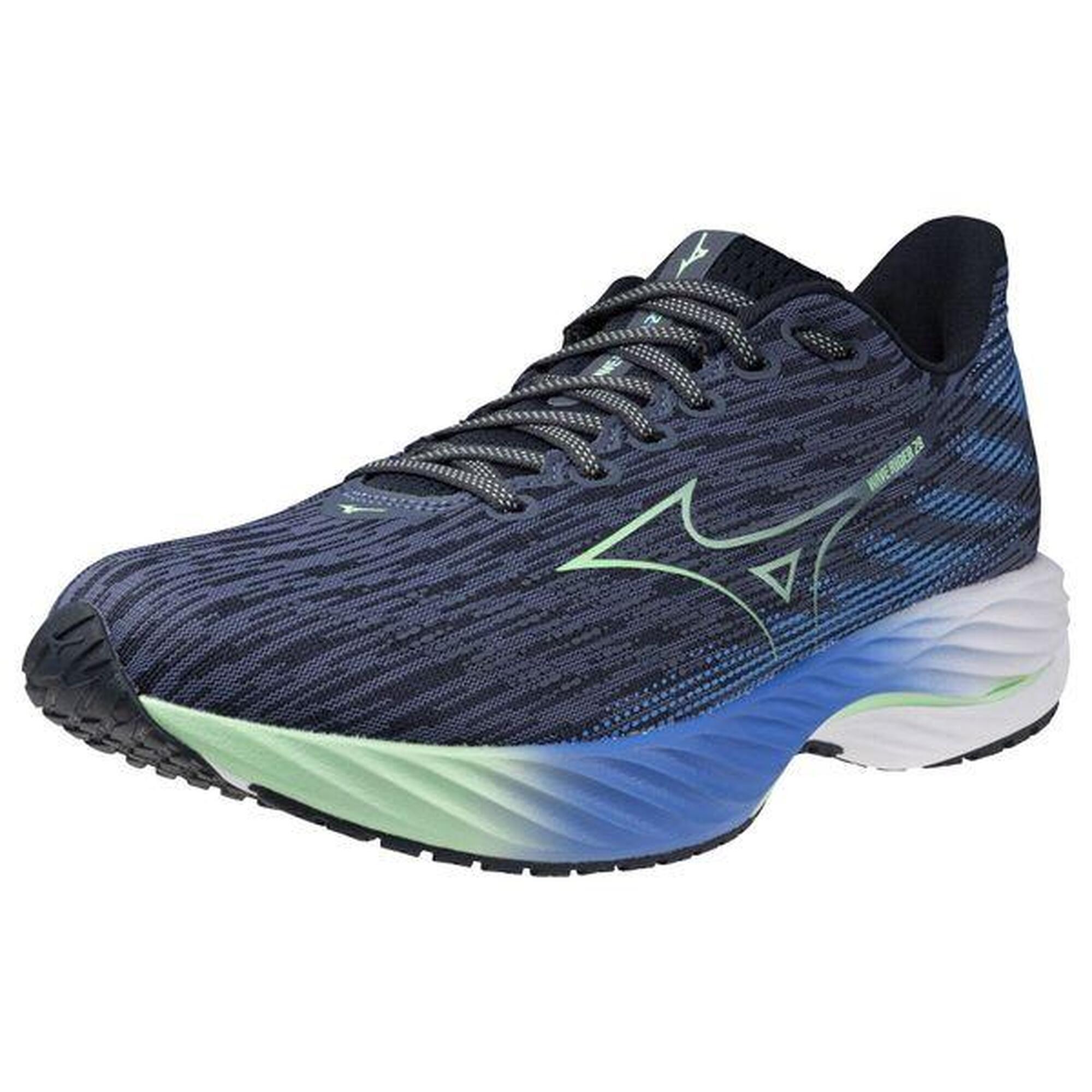Buty do biegania męskie,  Wave Rider 28