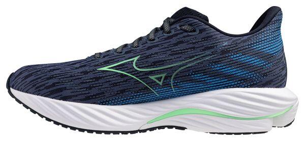 Buty do biegania męskie, Wave Rider 28