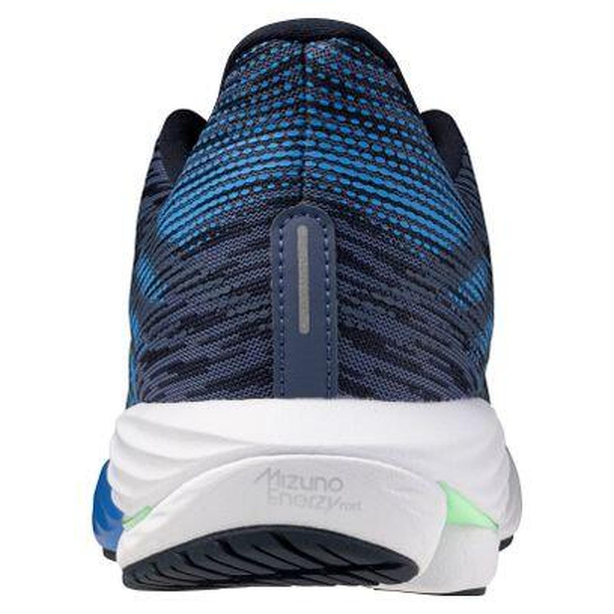 Buty do biegania męskie Mizuno Wave Rider 28