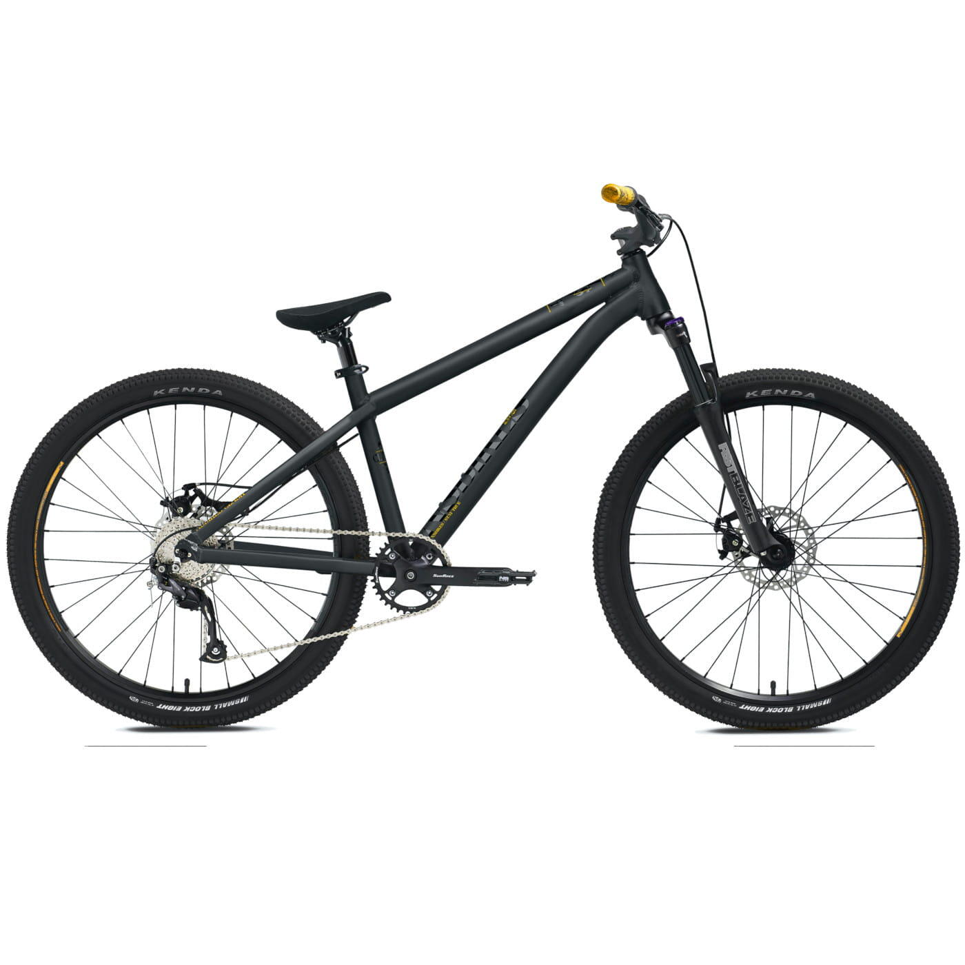 NS BIKES picture