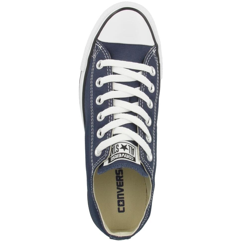 Trampki Converse Chuck Taylor All Star Ox, Dla obu płci